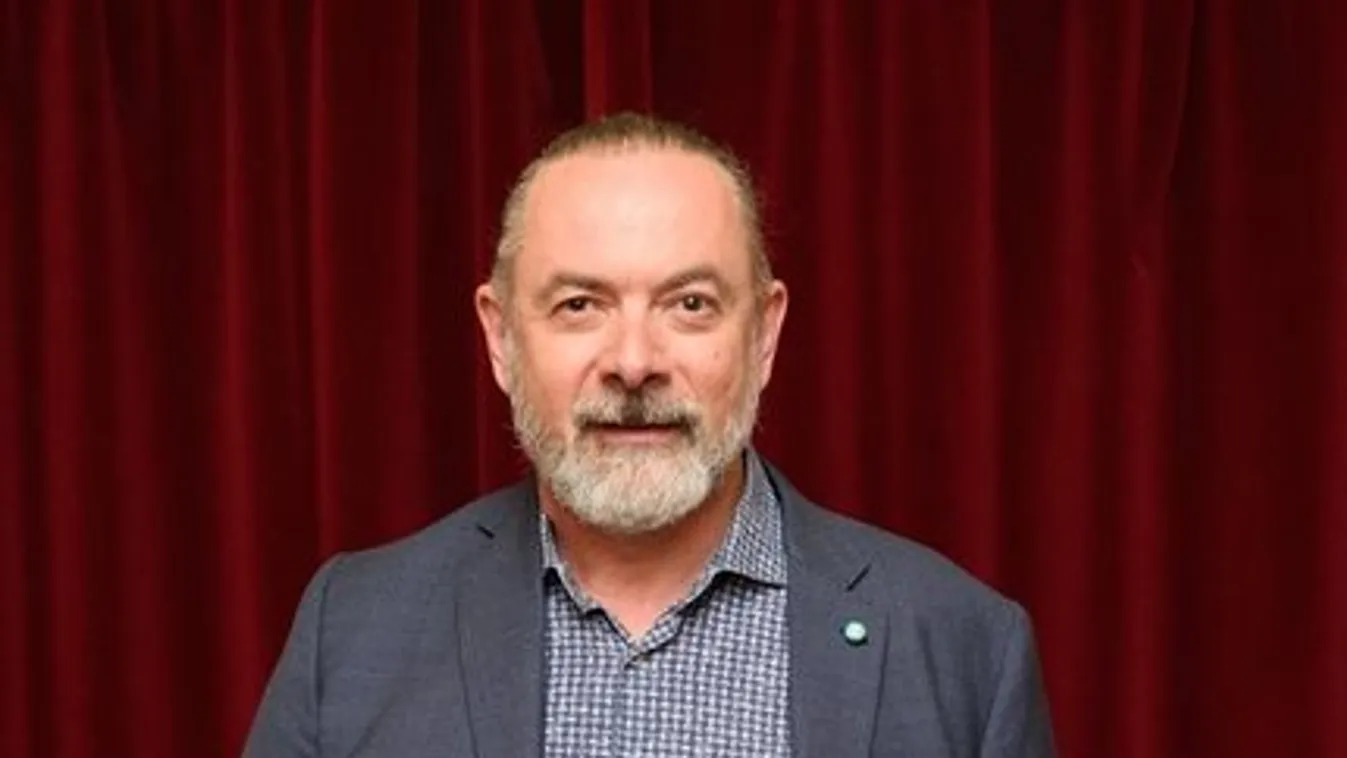 Zsidró Tamás találkozni akar a részeg sofőrrel, akivel majdnem balesetezett