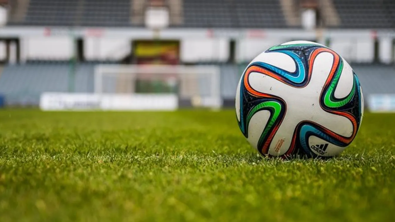 Európa-liga: ők lesznek a Vidi ellenfelei