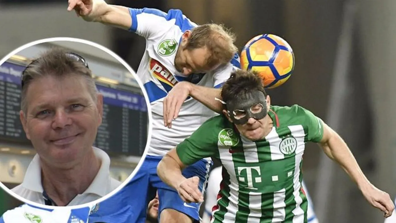 Gera papa a fiánál vendégeskedett