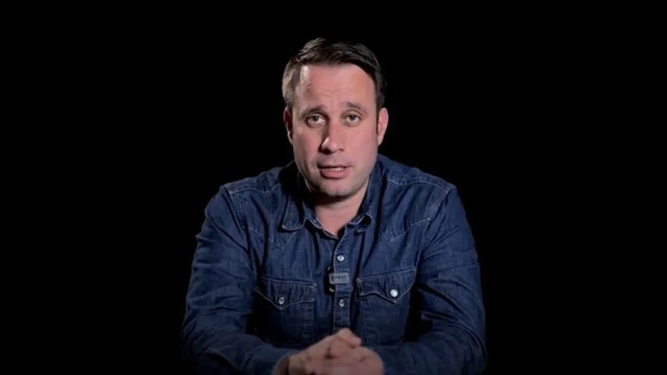 Dömötör Csaba: Hatósági árazás nélkül 32 ezer forinttal többet kellene fizetnie a családoknak havonta