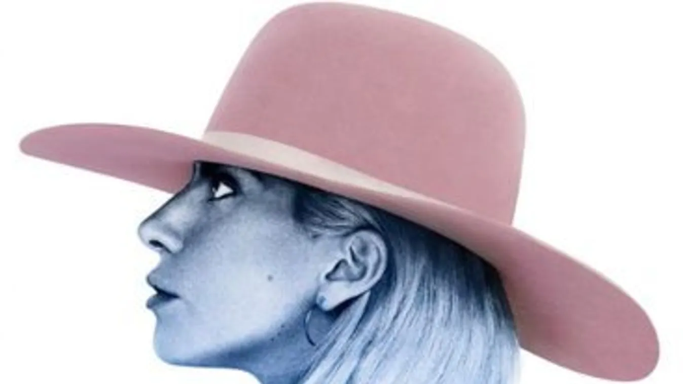 Lady Gagáé a legfontosabb félidő
