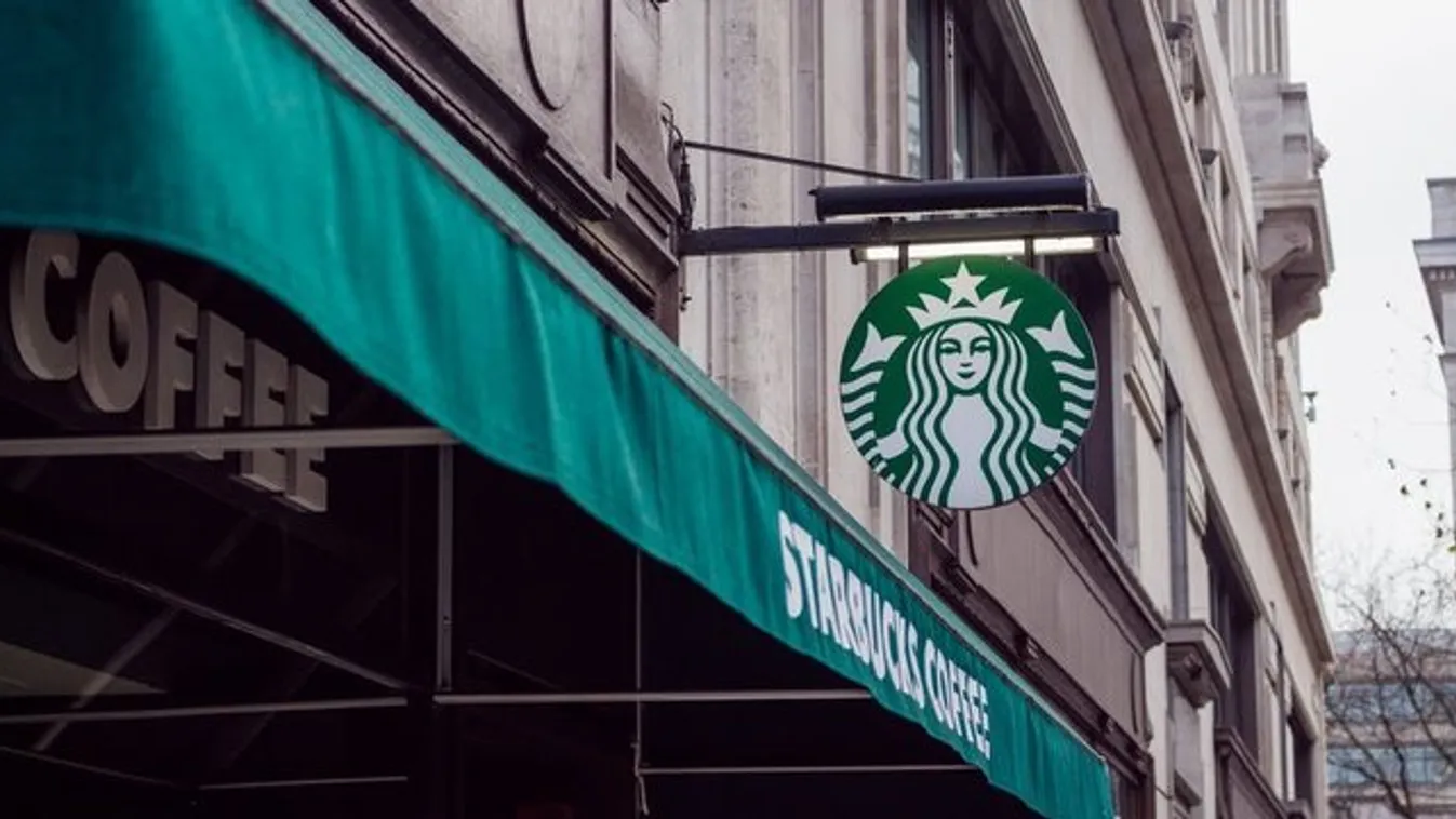 Mostantól nincs pornó a Starbucksban