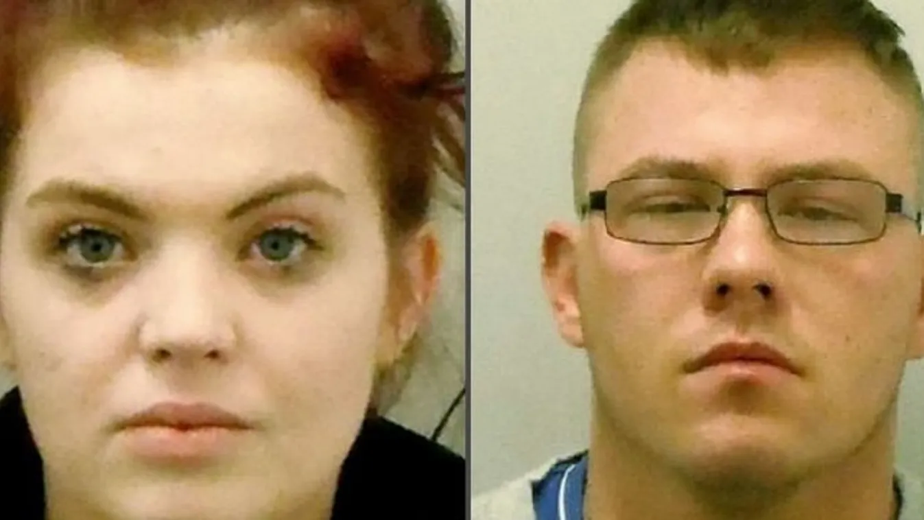 Horror: egyesével tépkedték le a 15 hónapos kislány lábujjkörmeit a szadista szülők 18+