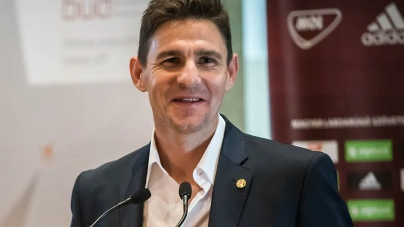 Gera szakított az FTC-vel