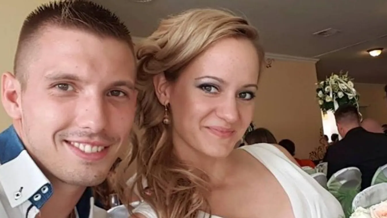 Kozma maga készíti esküvői meghívóit
