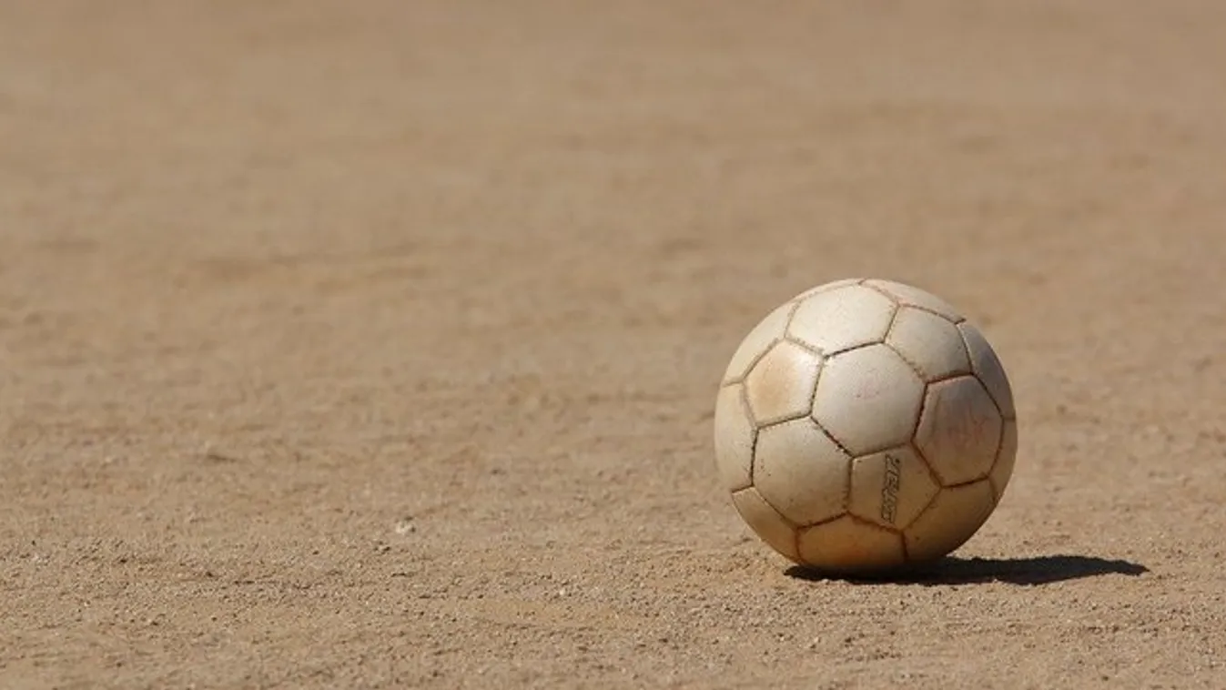 Népsport: A kis Napóleon