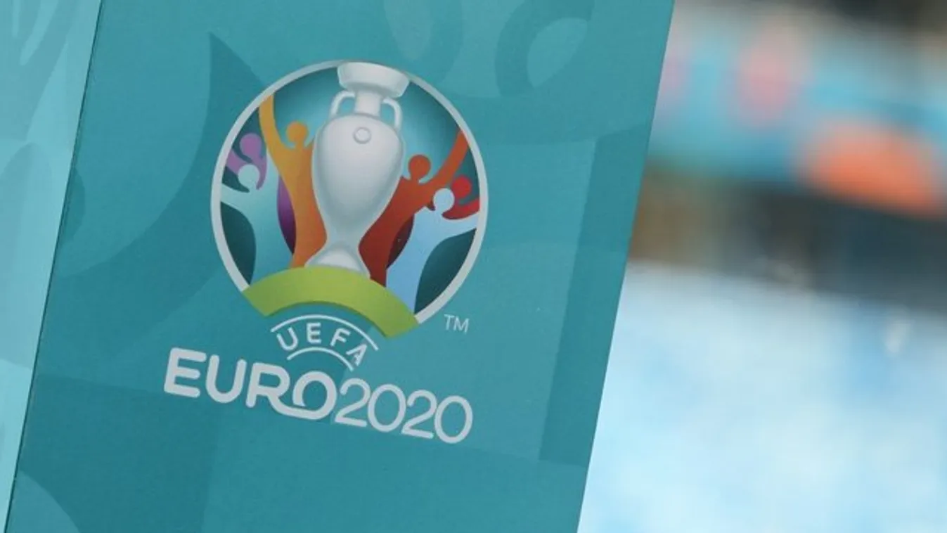 Ma startol el a foci-Eb – összesen 12 milliárd jár az Euro-győztesnek