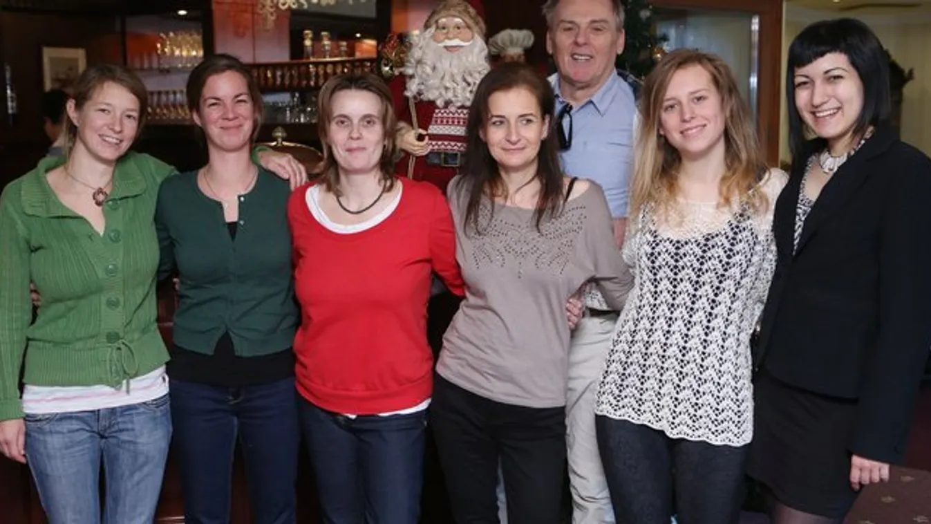 27 nyelvvizsgával rekorder Ottó