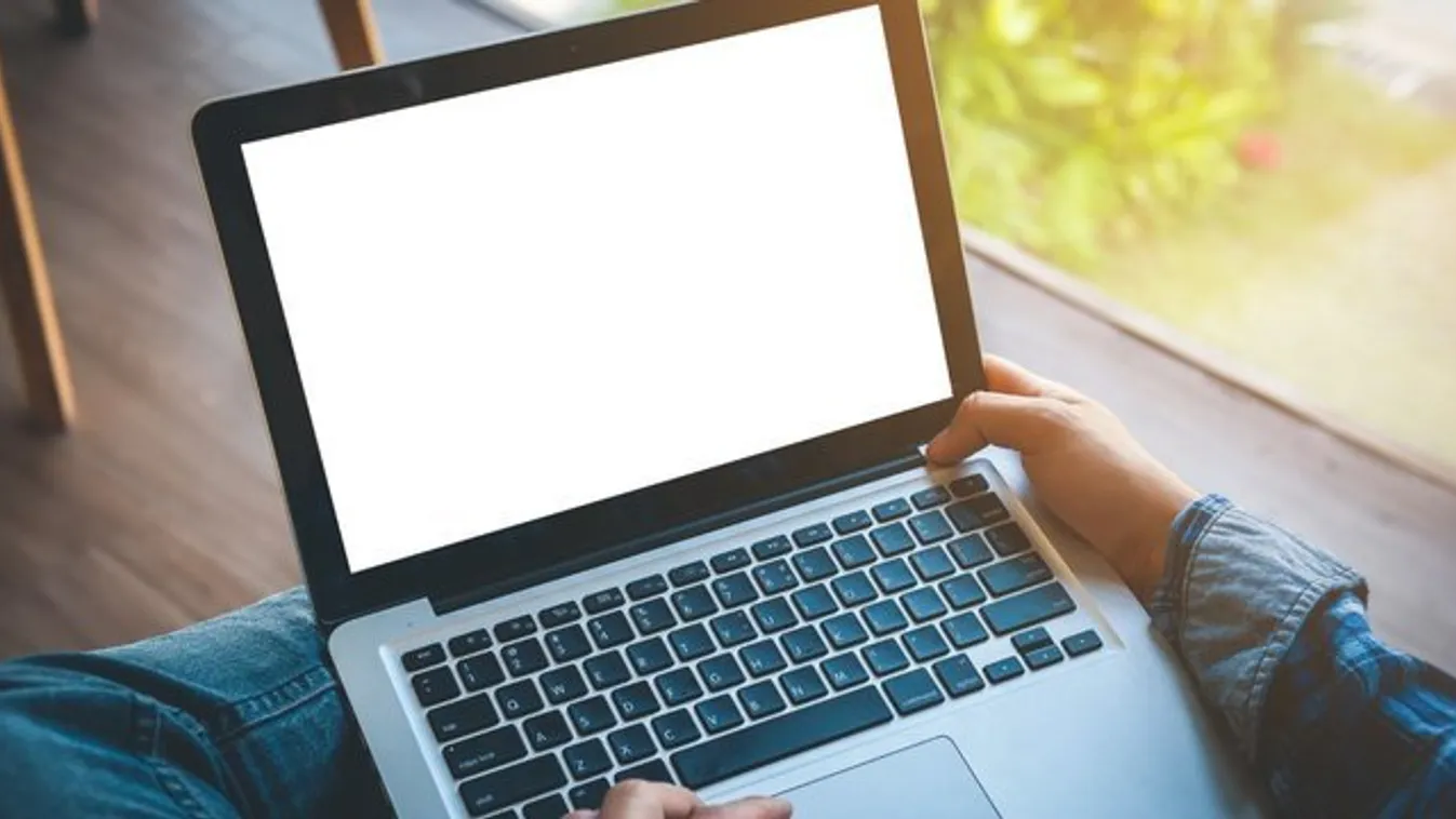 A hiba nem az ön készülékében van: akadozik az egyik legnagyobb internet- és tévészolgáltató országszerte