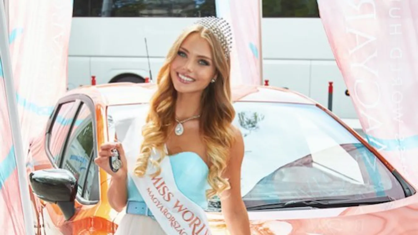 Nagypál Krisztina 16 részre osztaná a koronáját