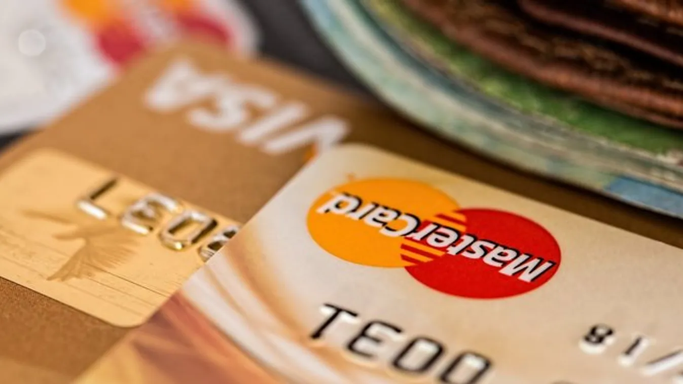 Új időszámítás indul a bankolásban