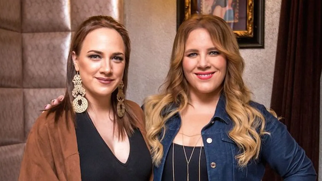 Tóth Vera: nem várhat tőlem kíméletet Gabi