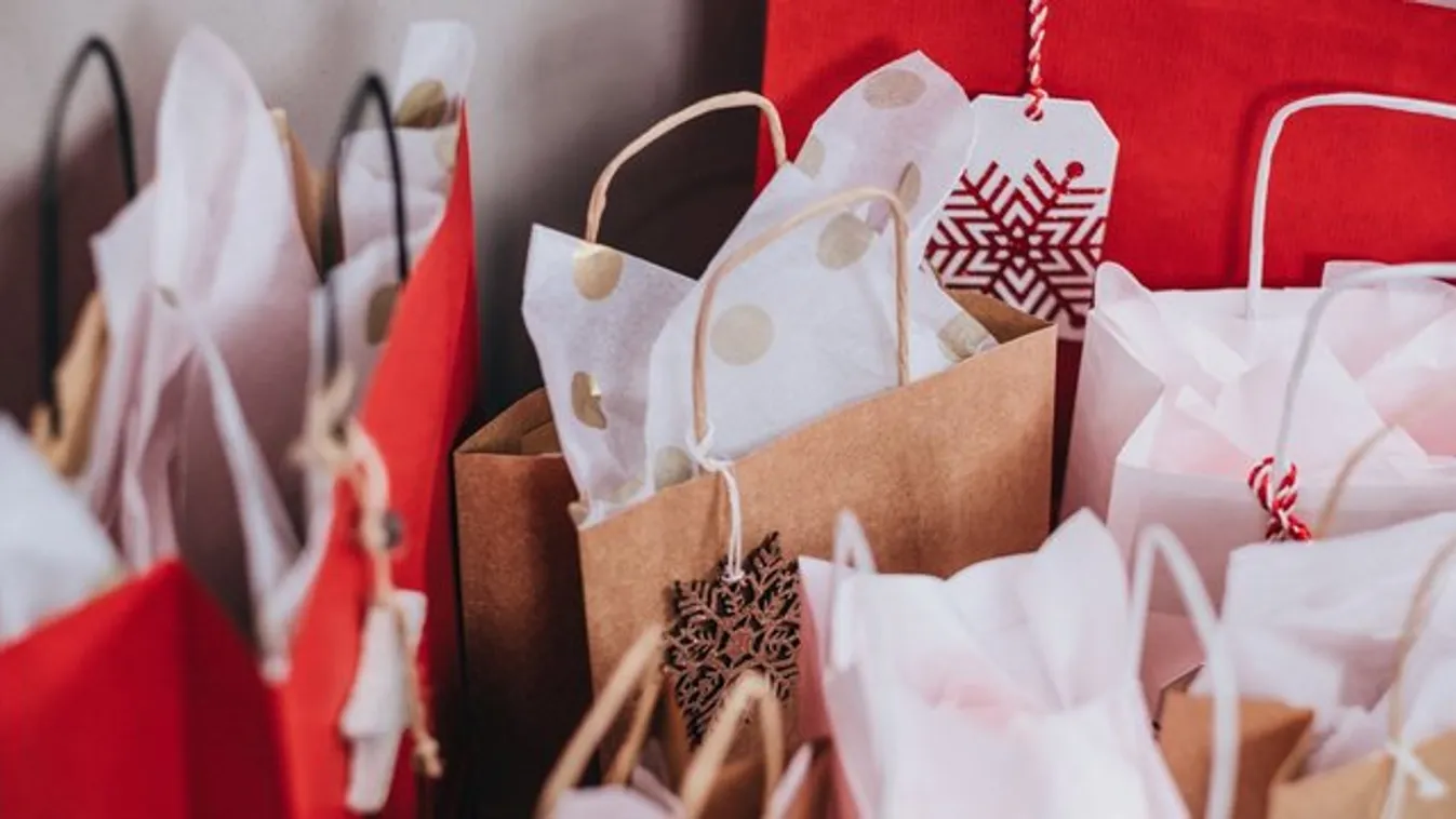 BLACK FRIDAY: Összegyűjtöttük a legjobb akciókat! (x)