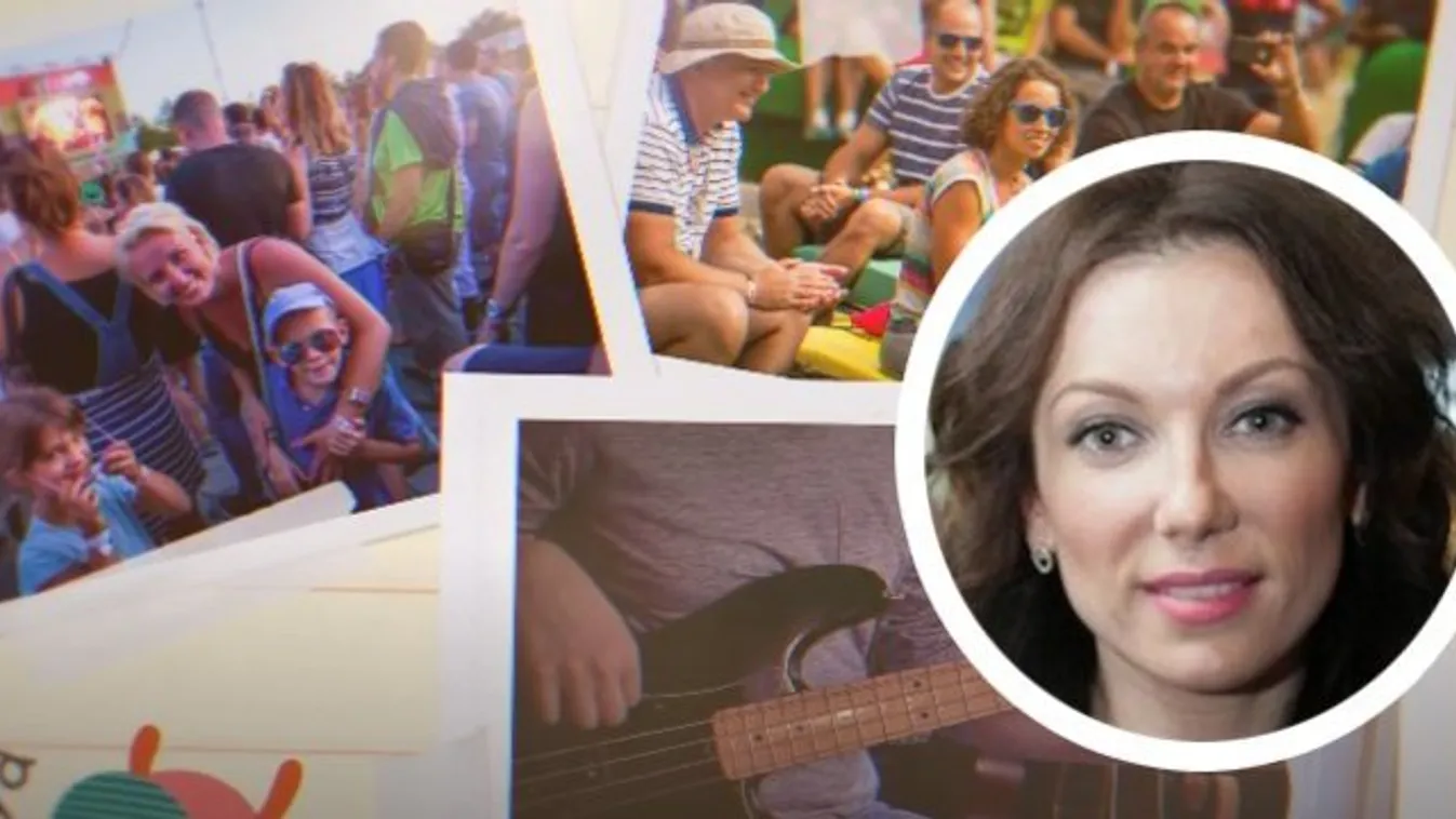 Megható dallal köszönti az édesanyákat Rúzsa Magdi - videó