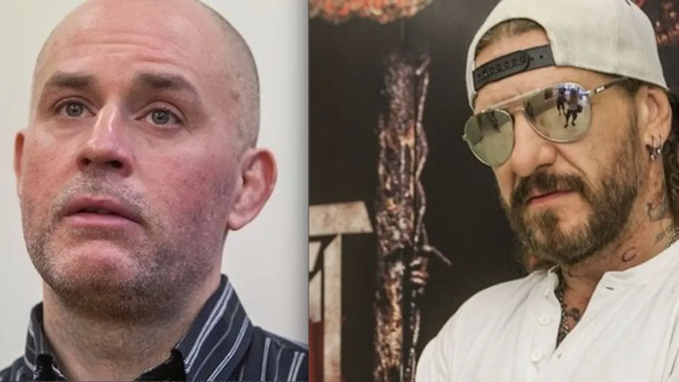 Nem lesz békülés Dopeman és Ganxsta között