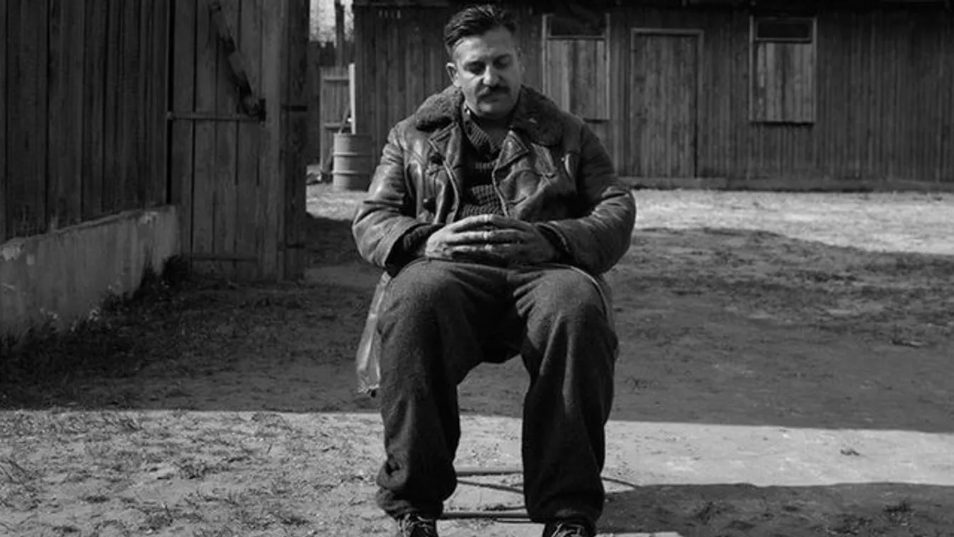 Csányi Sándor filmje lett a legjobb dráma