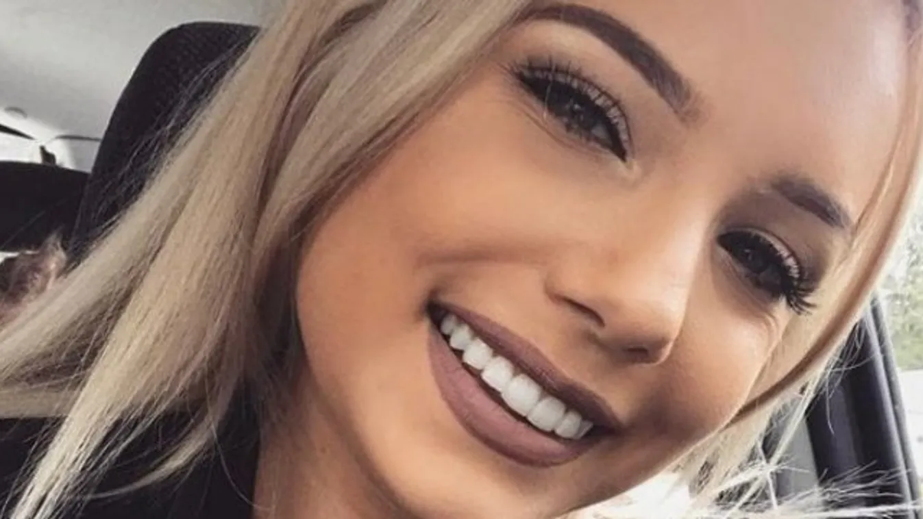Anyuka azt mondja, a fűnek is olyan elfogadhatónak kéne lennie, mint egy pohár bornak, ő is jobb szülő lett tőle