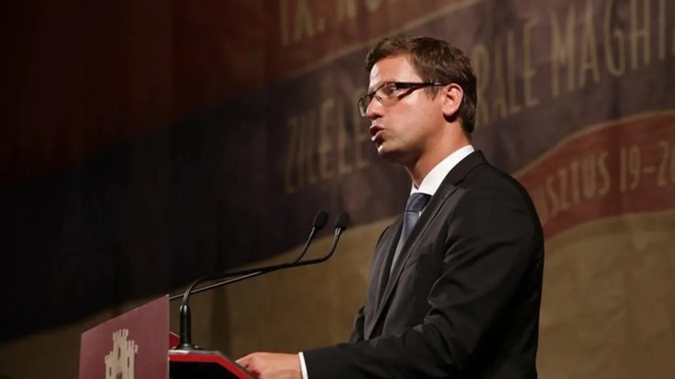 A Sargentini-jelentés hazánk önálló bevándorláspolitikáját büntetné