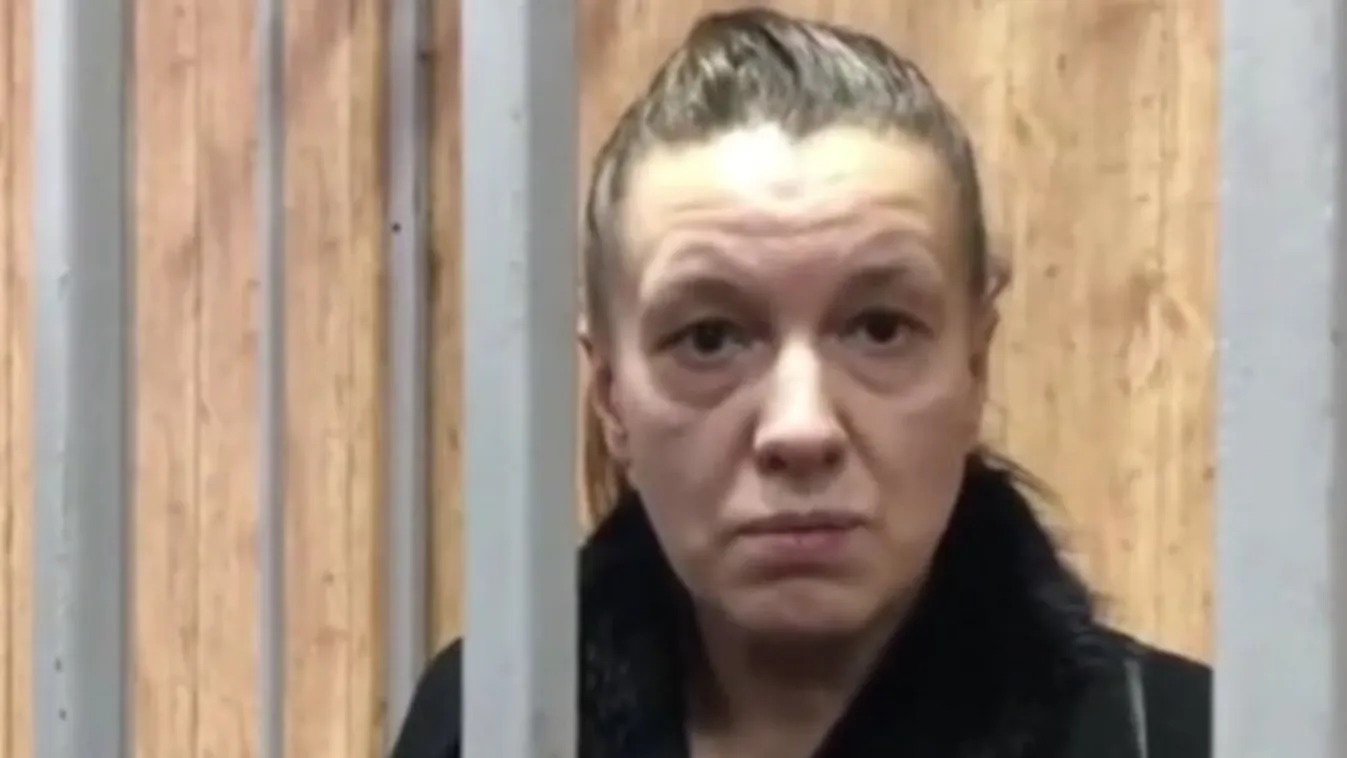 Tisztán hagyta ott a lakását – állítja az anya, kinek ötéves lánya húsába nőtt a nyaklánc - videó