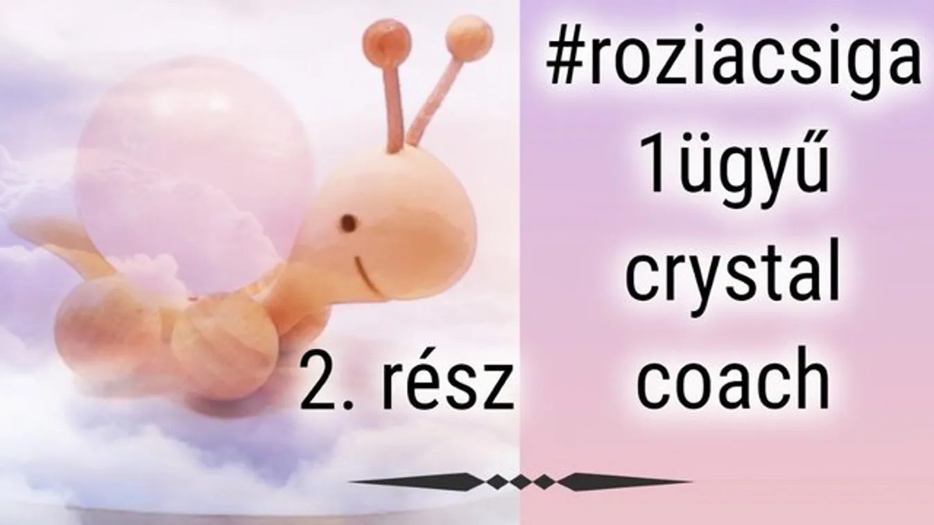 Veled van az Erő? A Csillagok háborúja, és az ásványkereskedelem (x)