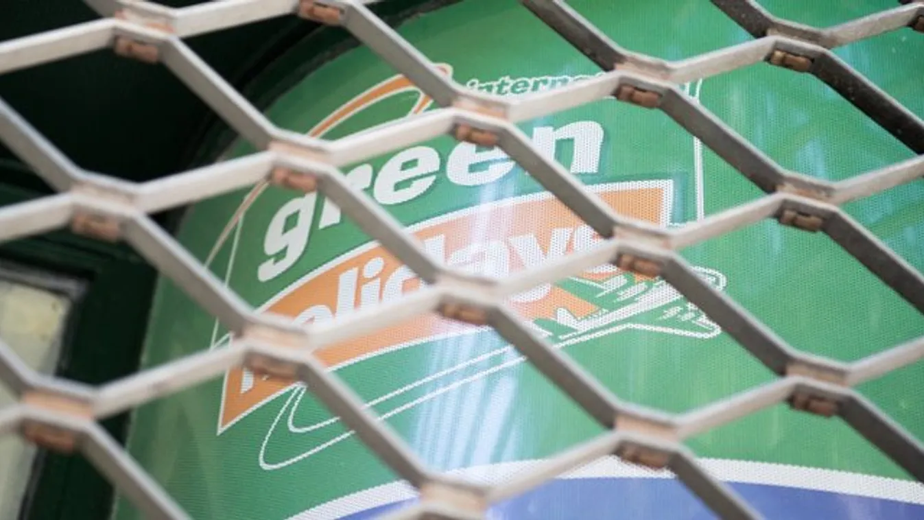 Kiderült, mikor térhetnek haza a Green Holidays Antalyában rekedt utasai