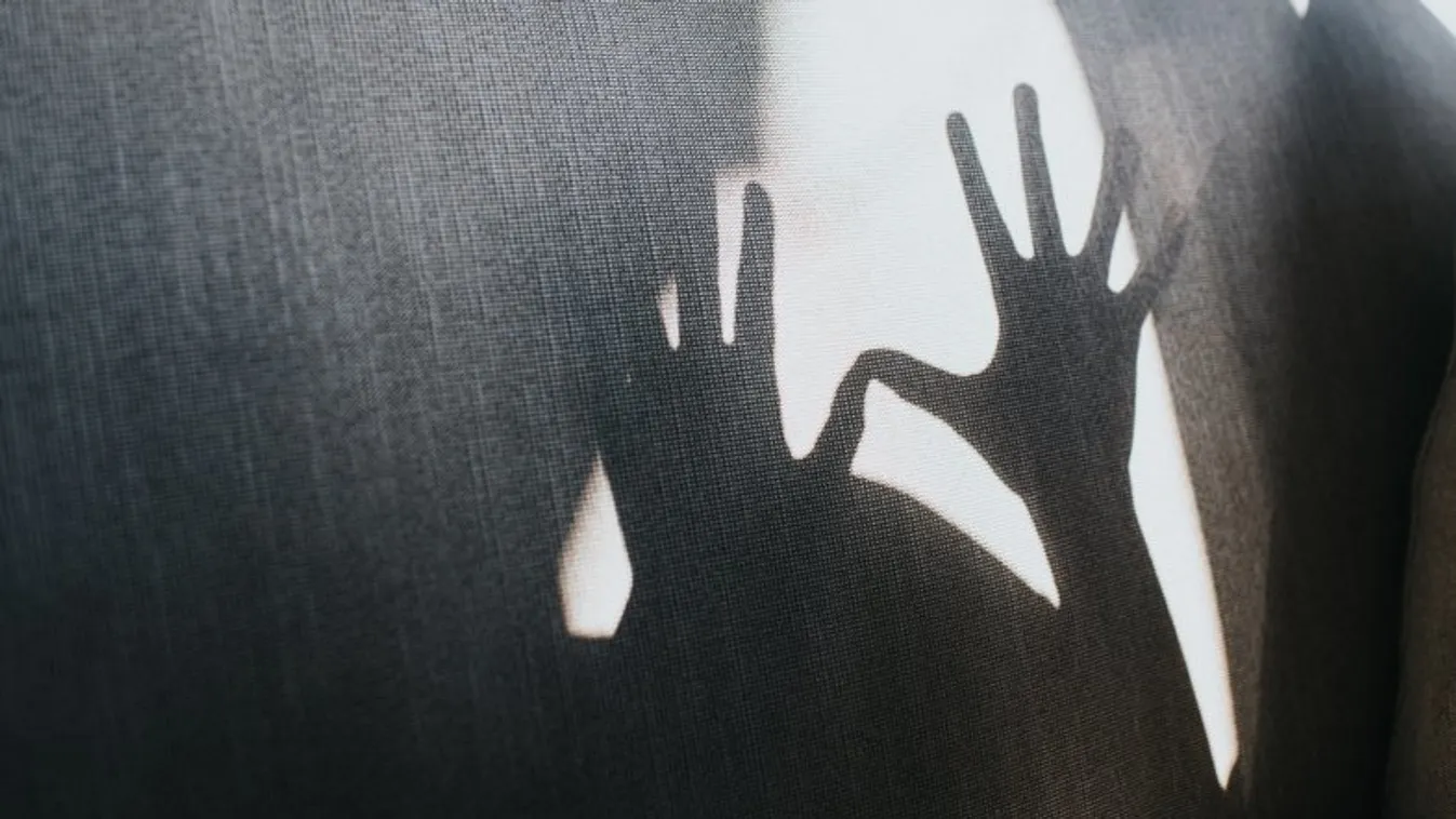 Bicskanyitogató üzenetet küldött a négyéves kislányt megerőszakoló pedofil az áldozat anyjának – 18+