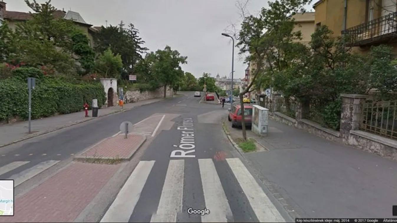 Találja ki, hol van Budapest legkisebb eladó lakása!