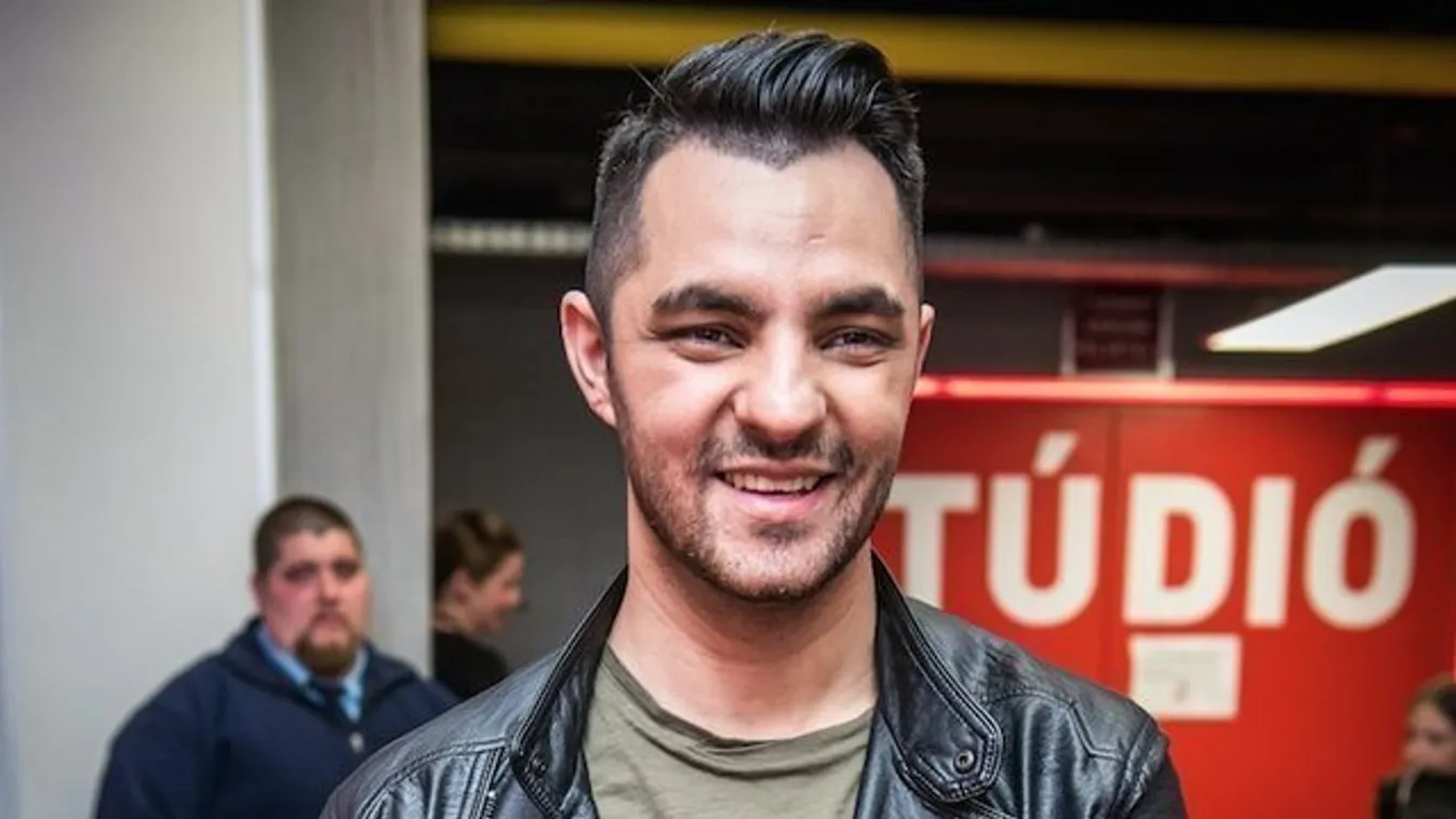 Egymillió forintot kapott a TV2-től a Farm VIP kiesője