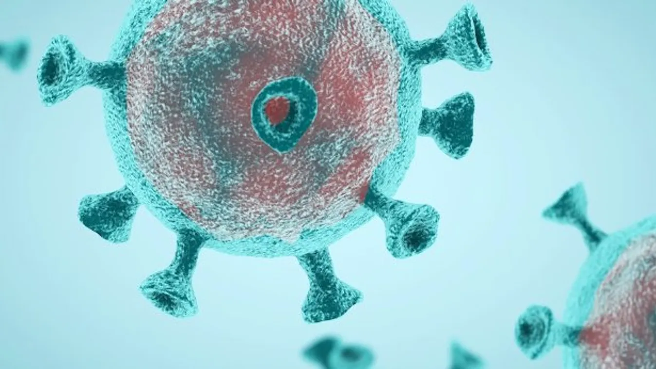 Statisztika a vírustagadók figyelmébe: ötször annyi emberrel végzett eddig a korona, mint öt év alatt az influenza Amerikában
