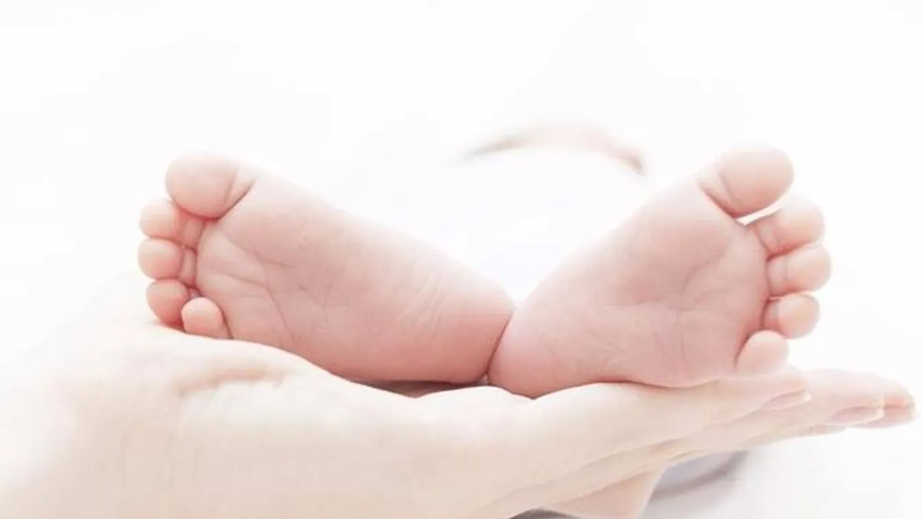 3 évest kínzott nagyon durván a nevelőapja, egy fotós mentette meg