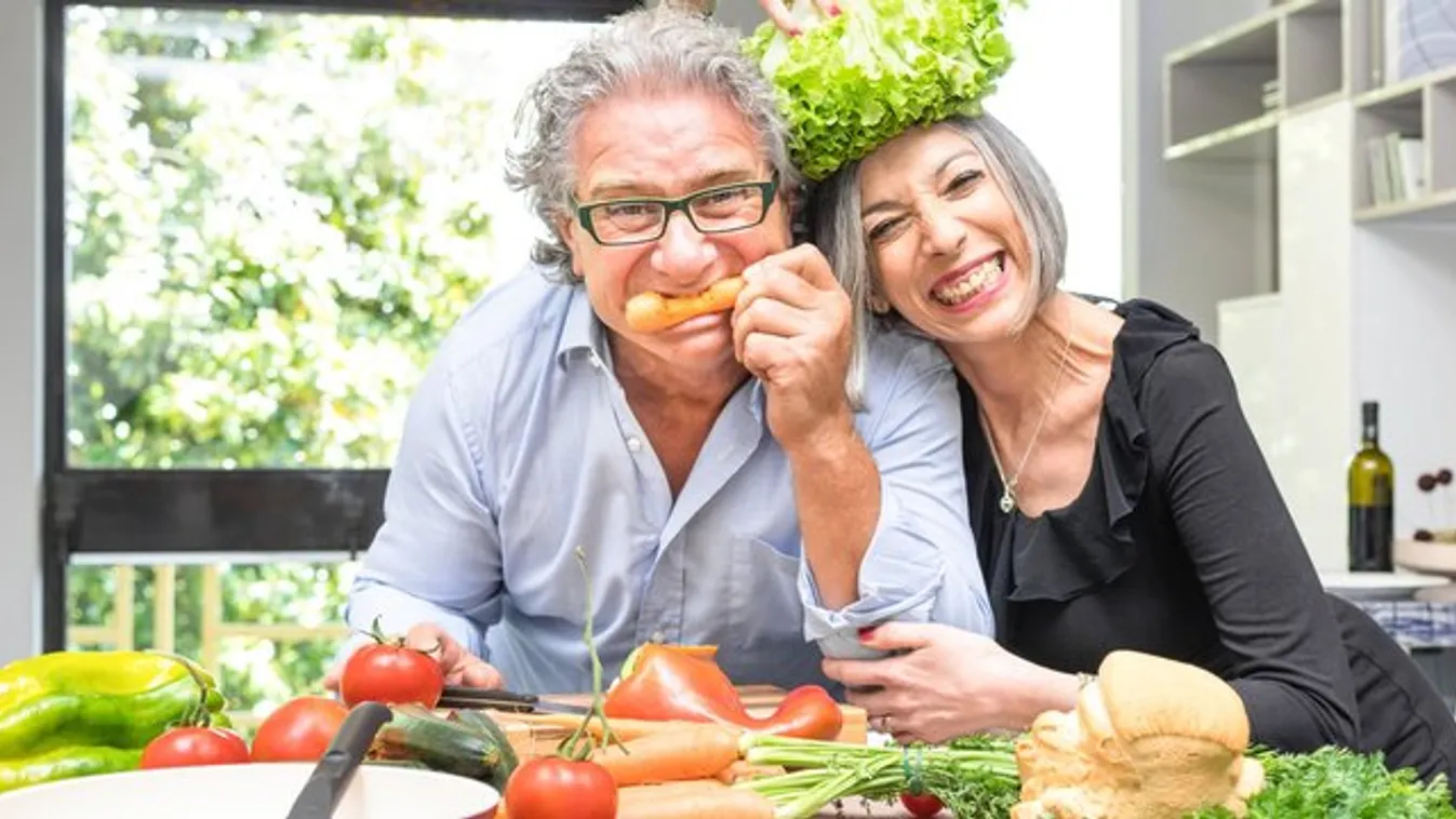Így térj át vegán életmódra lemondás nélkül (x)
