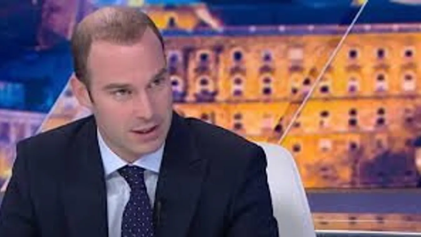 Hollik István: Kár, hogy Karácsony egyszer sem nézett bele a Pesti úti áldozatok rokonainak szemébe