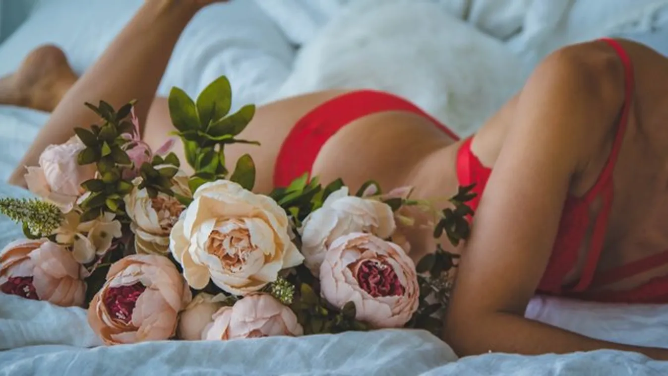 Nem titok többé: Ennek a két csillagjegynek a legmocskosabb a fantáziája – 18+