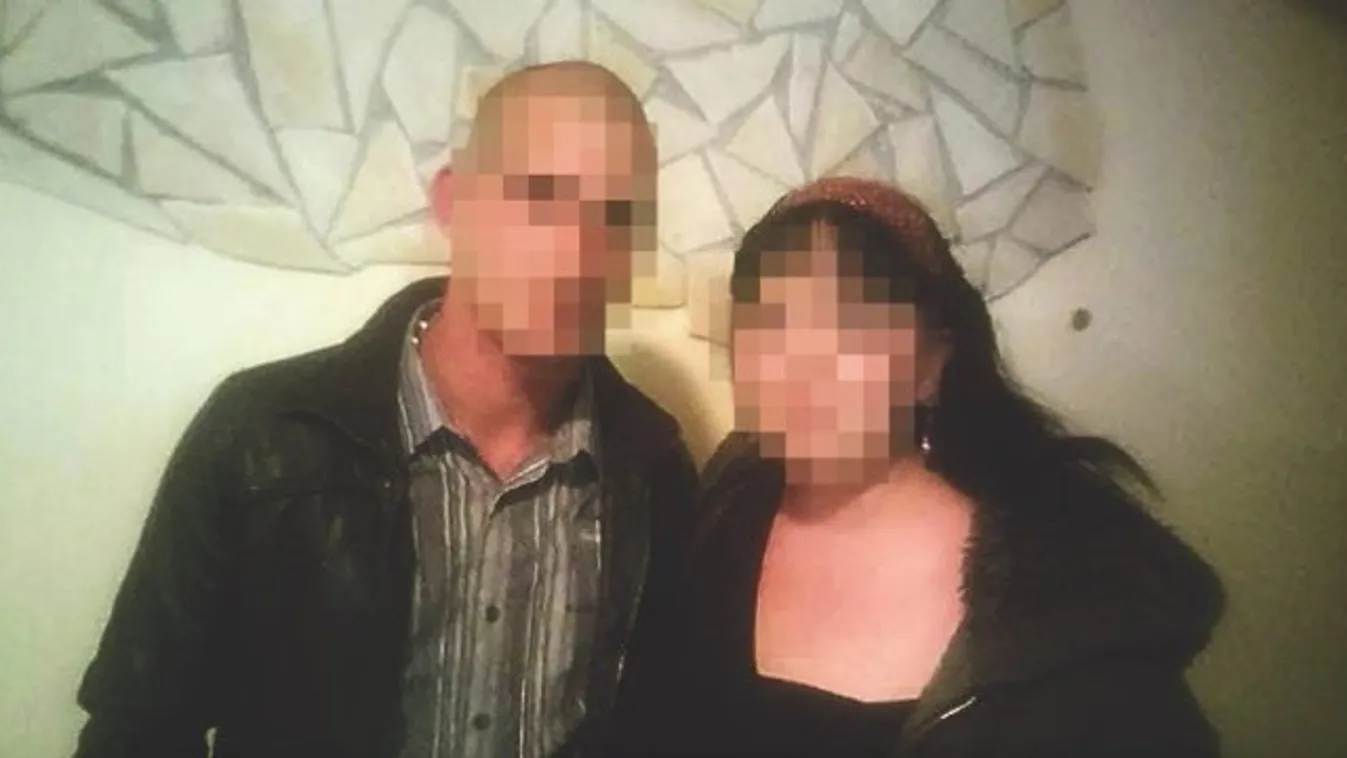 Horror Pásztón: Korábban is titkolt már el terhességet a gyilkos anya