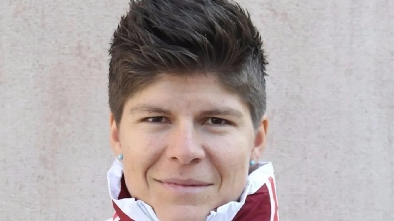 Miklós Edit: A fiataloknak hatalmas élmény lenne - sportolók a hazai téli olimpiáról
