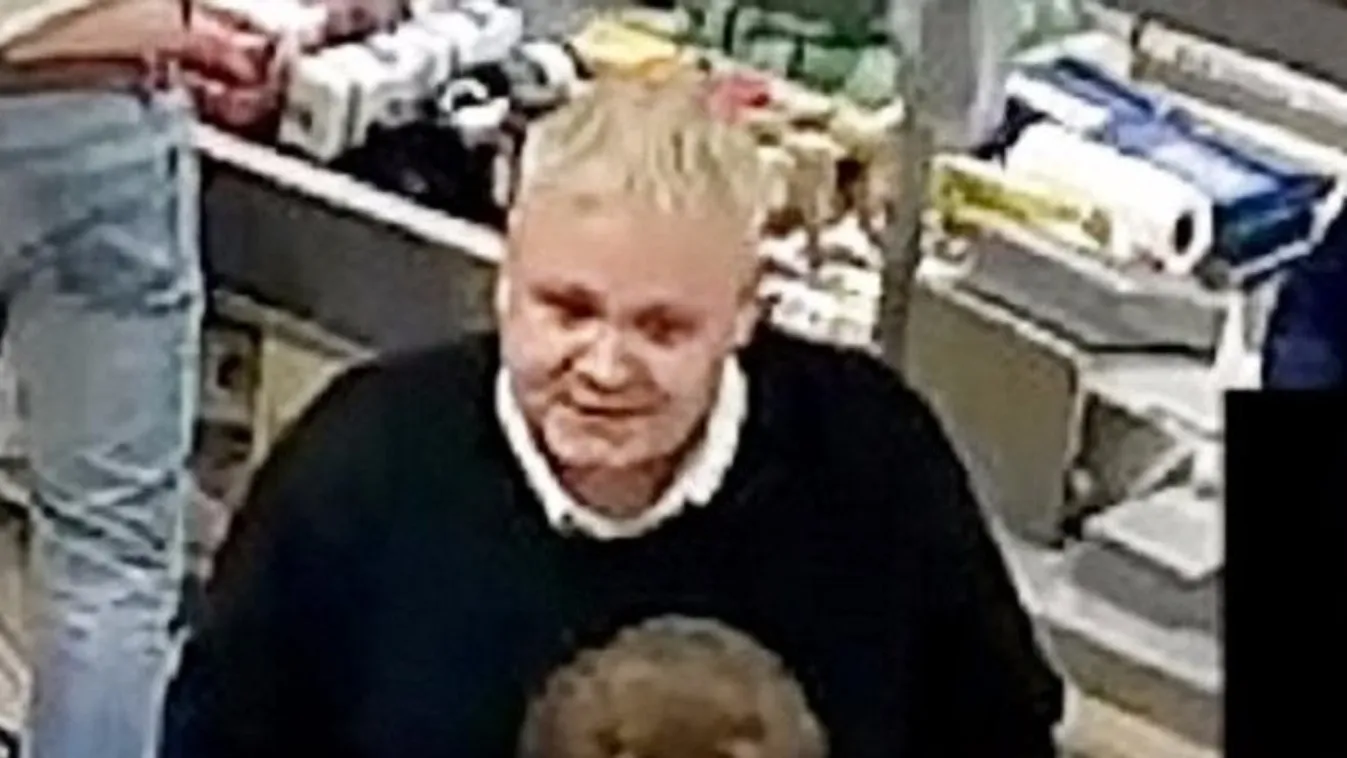 124 ezret keresett egy perc alatt ezzel a trükkel 