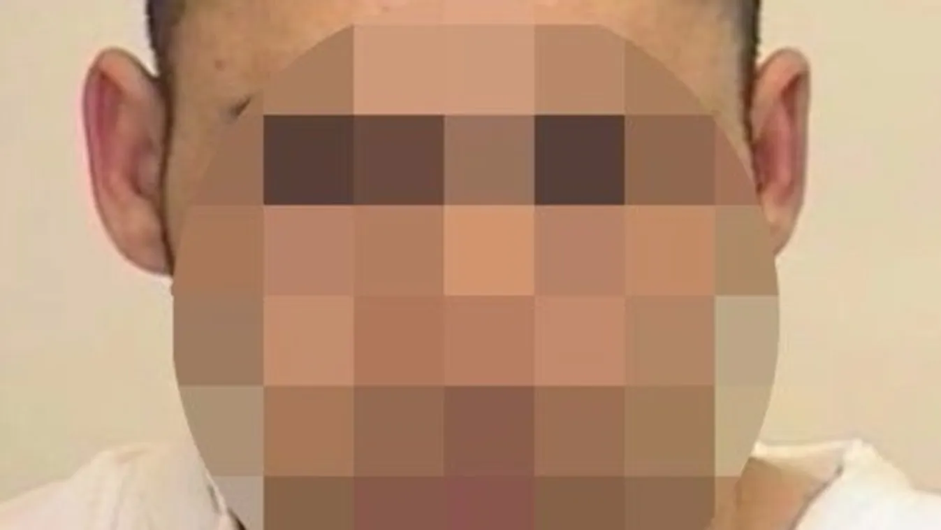 „Maga egy perverz szexragadozó!” - mondta a bíró az idős nőket megerőszakoló Zsoltnak