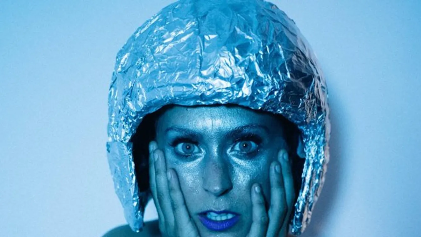 Szaporodási szándék, szexuális kísérletek, időutazás: elképesztő, mennyi embert raboltak el és miért az UFO-k