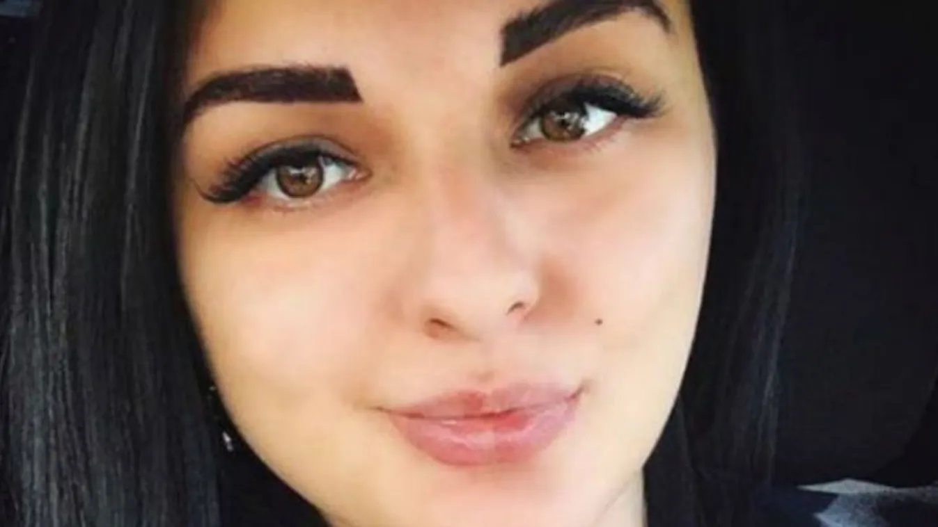 Utoljára még csokival kedveskedett kisgyermekeinek, majd megfojtotta, és elégette őket - 18+ videó