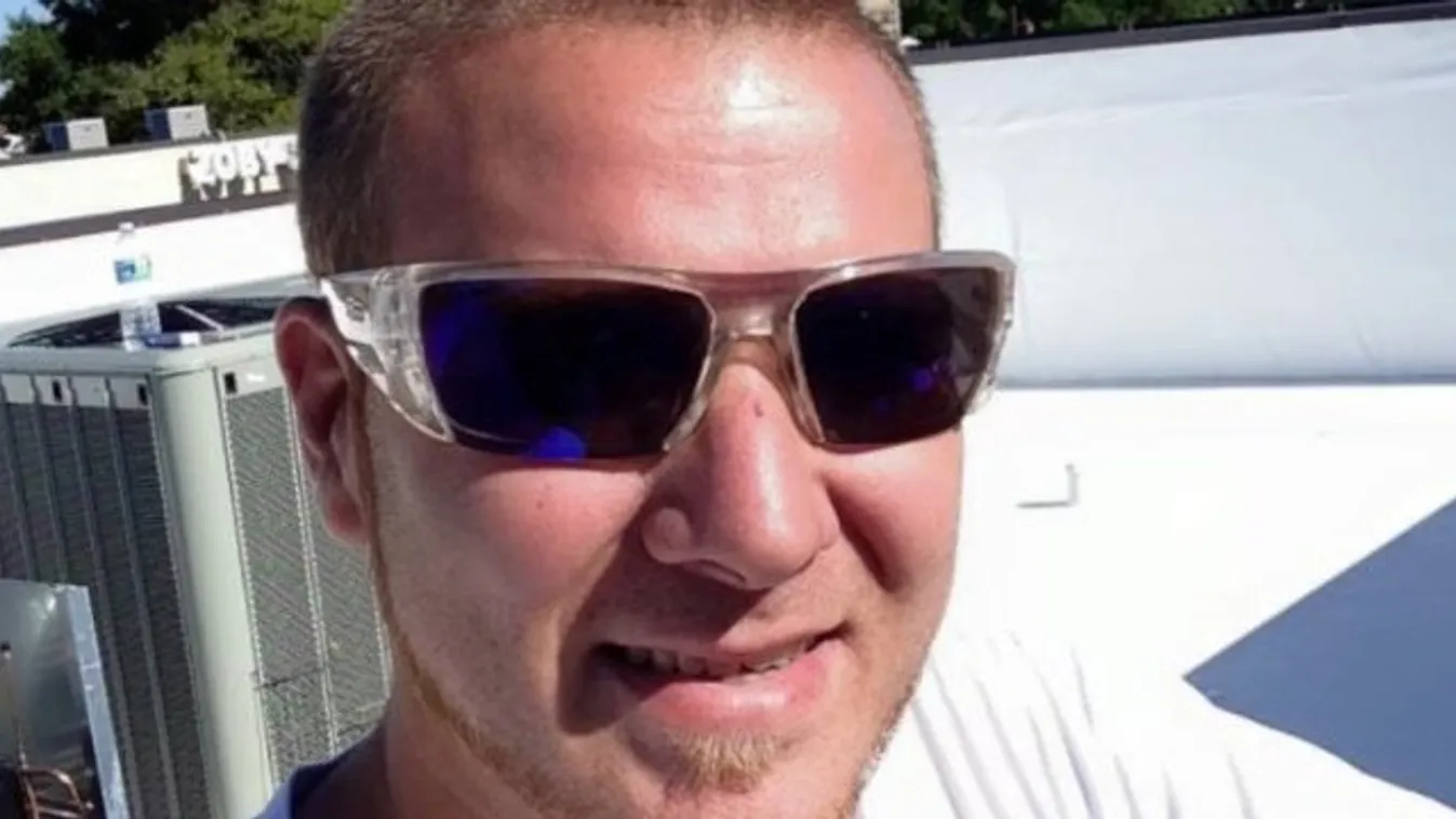 24 órán keresztül akart videojátékozni az apa, de belehalt