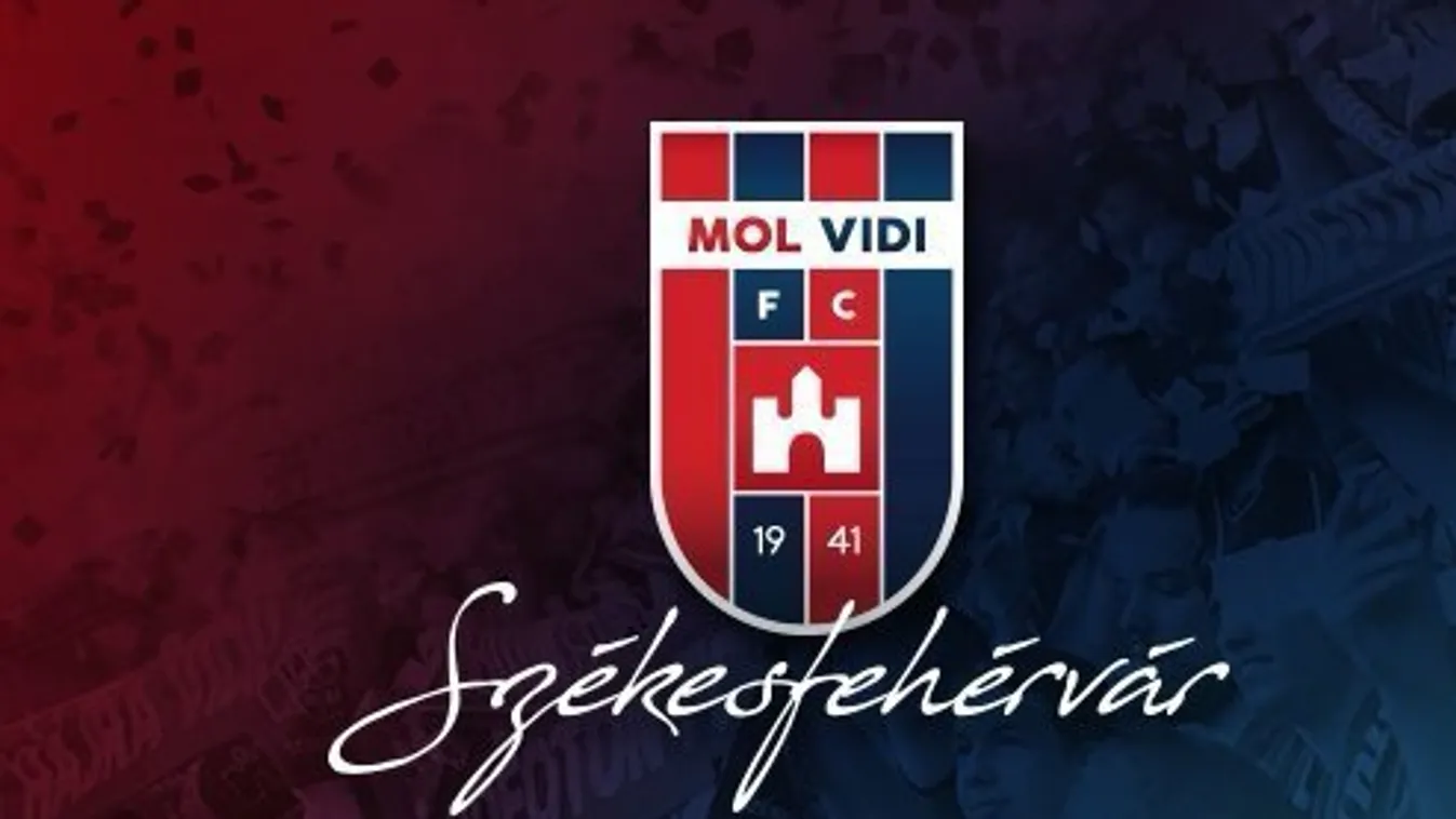 1100 nap győzelem nélkül