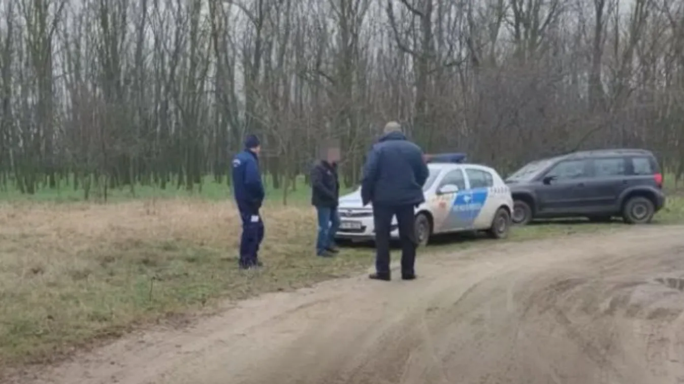 Eltűnt karcagi édesanya: a Dunába dobta Marianna holttestét az exe – videó