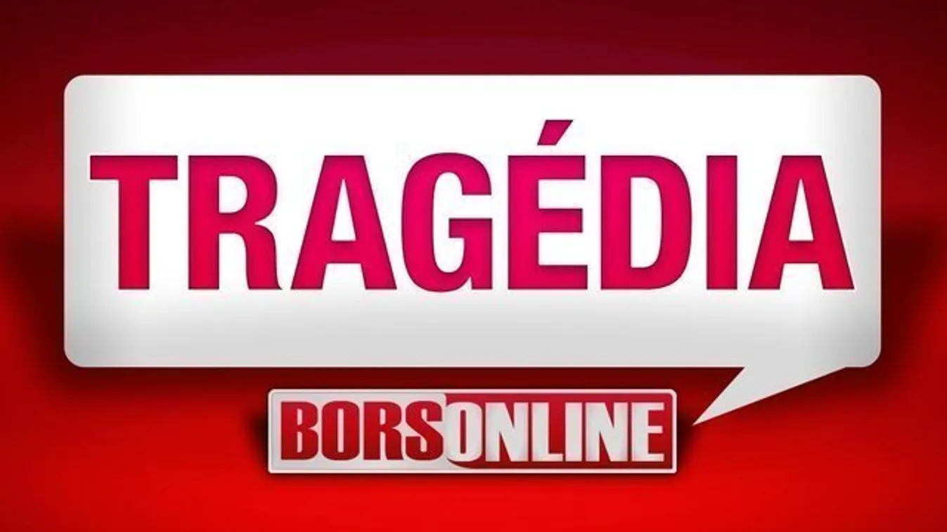 Tragédiába torkollott a játszadozás: Vízbe fulladt egy 9 éves fiú Hajdú-Biharban