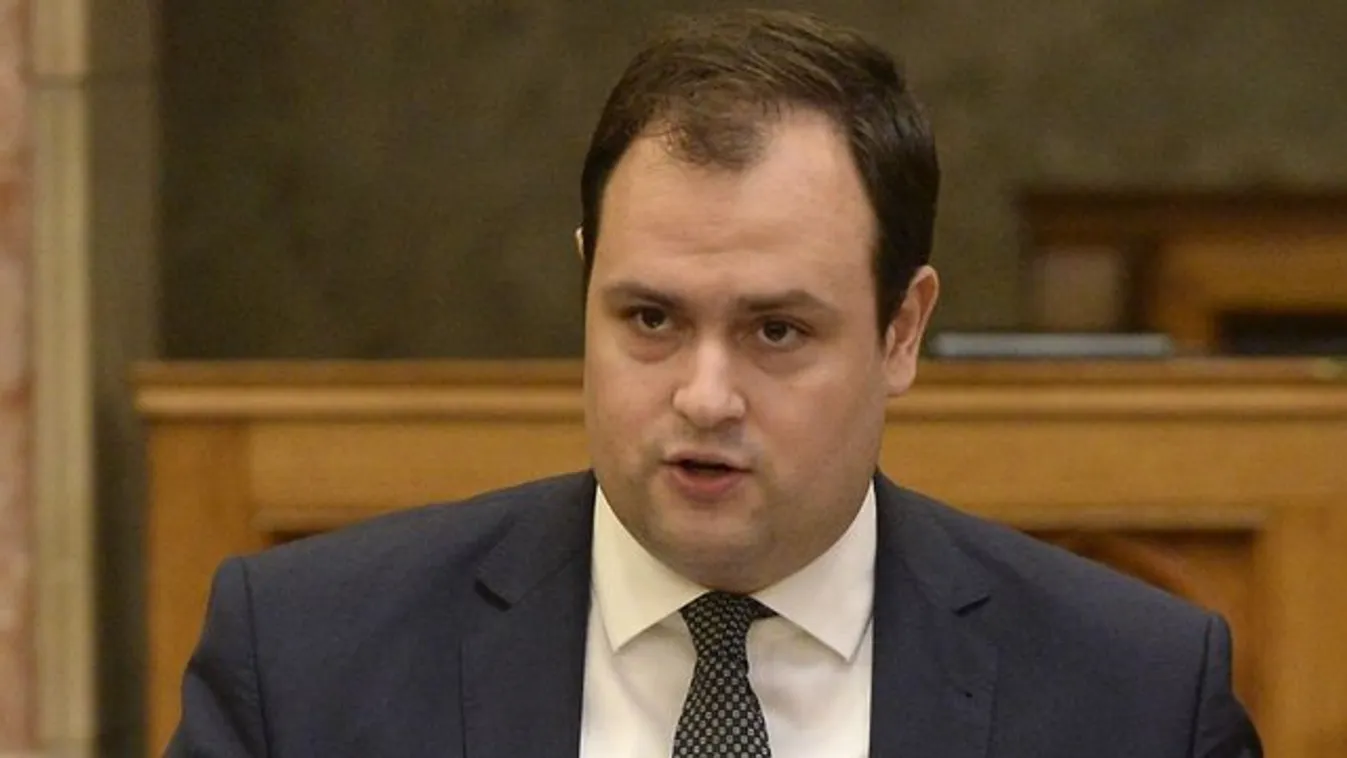 Kormánypártok: az ellenzék a migránsok támogatására bólogat, a magyar gyermekes családoktól elvenne