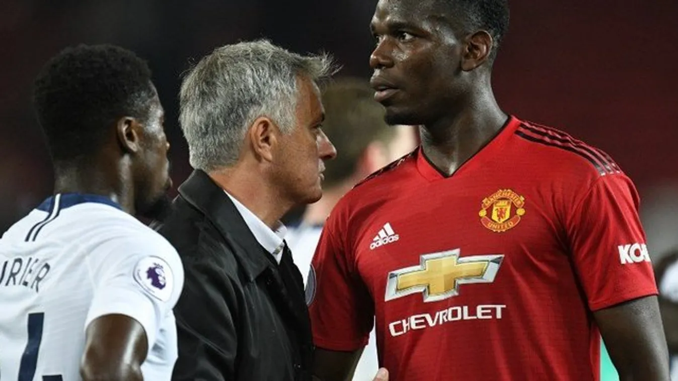 A vébé egyik sztárja már télen leléphet Manchesterből