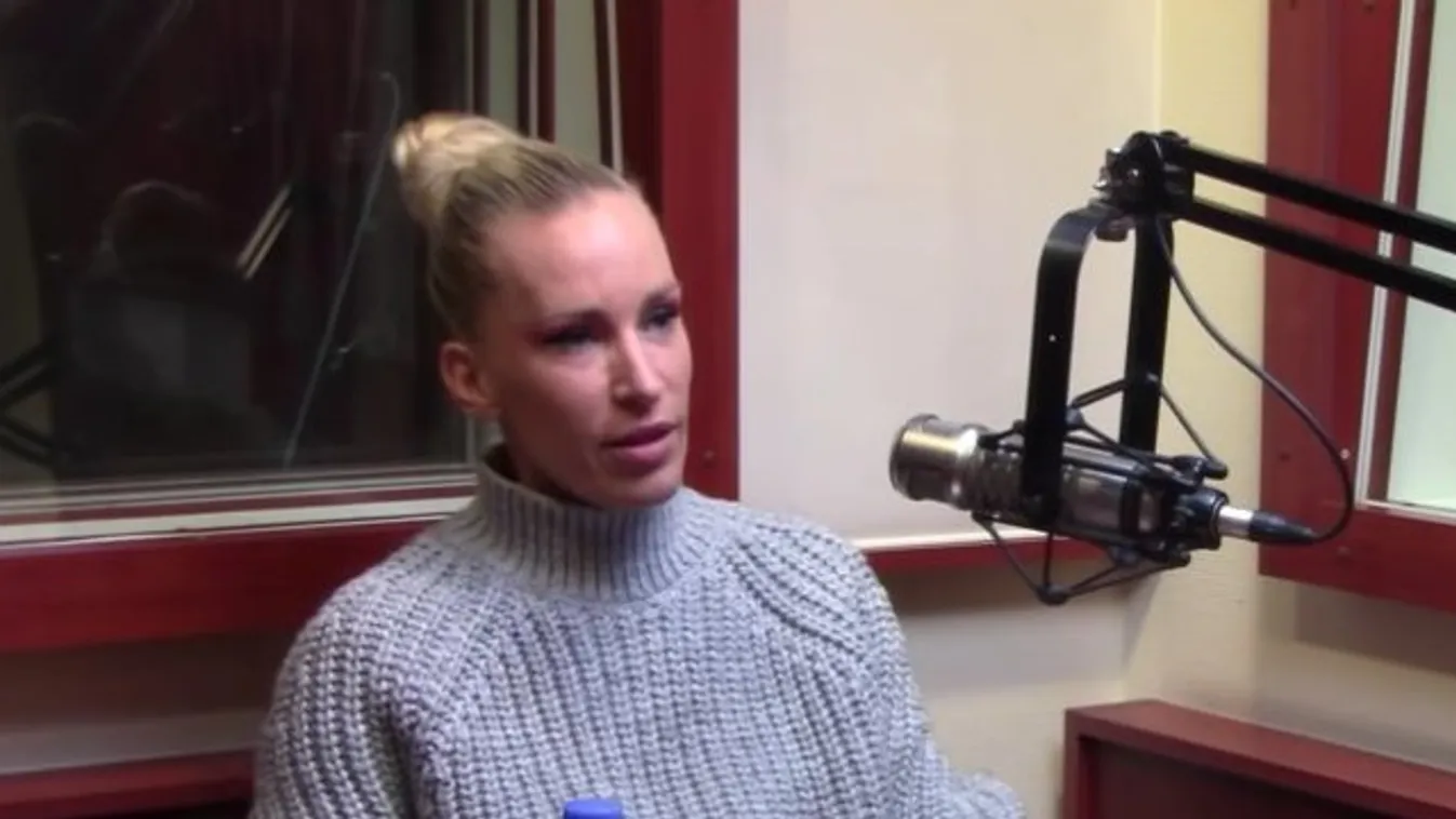 Hátborzongató: két rajongója öngyilkossága után egy fiatalt pálinkával és koncertjeggyel beszélt le a végzetes tettről Pásztor Anna – Videó