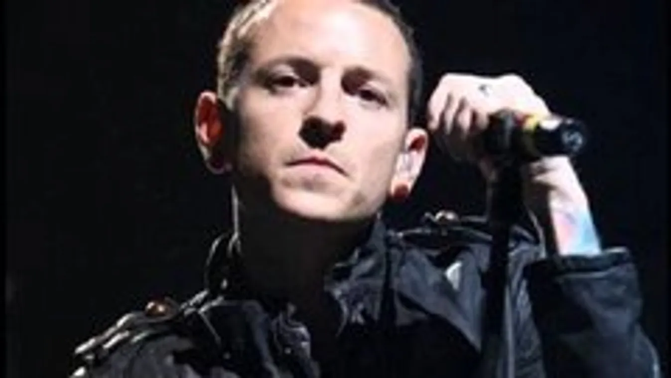 "A depresszió egy igazi szörnyeteg" - sokkolta a világot a Linkin Park frontemberének halála