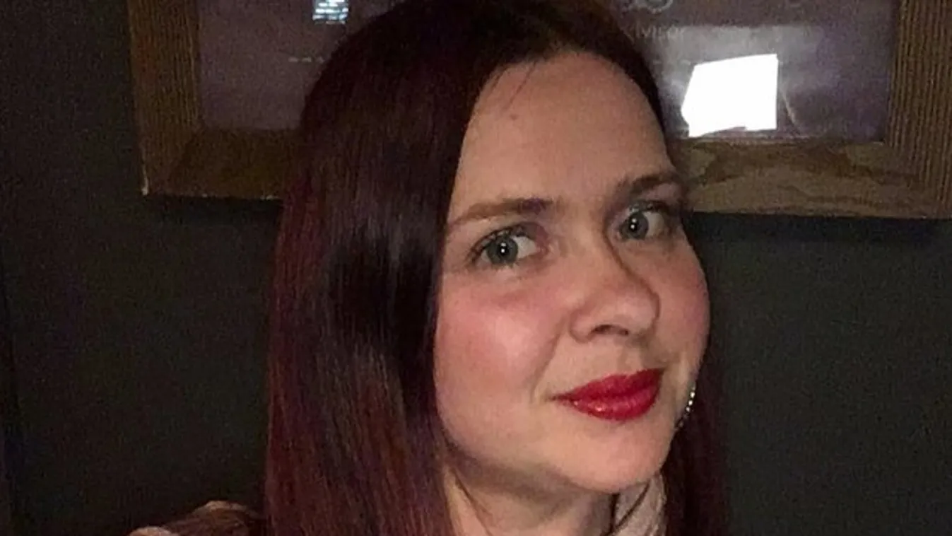 A kétgyermekes anya bevallotta: Hozzámentem a megerőszakolómhoz