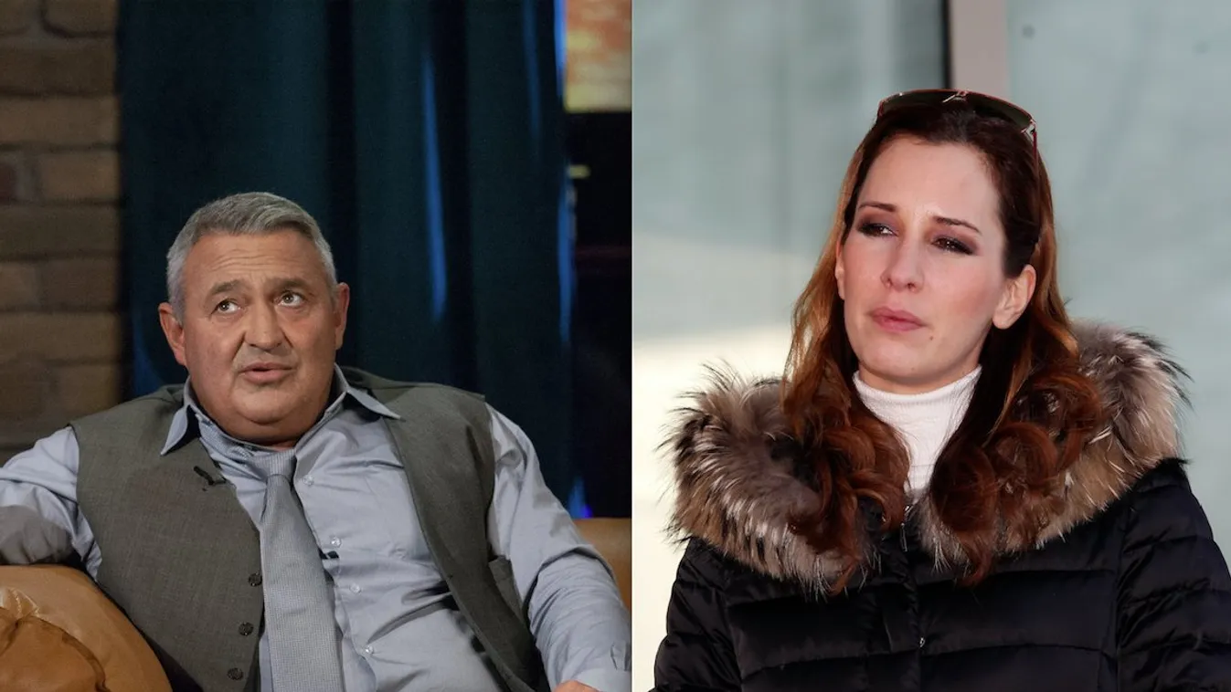 Demcsákot letiltották a Gesztesi-interjúról