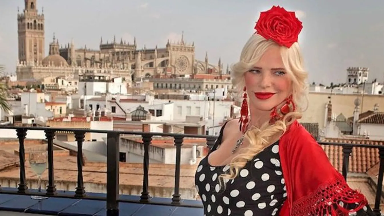 Cicciolina orgián dedikál